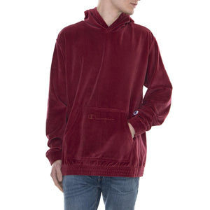  212394-RS507  CHAMPION 