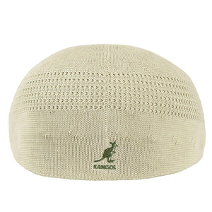 TROPIC 507 Ventair Beige - Cappello a Coppola Beige K3208HT BG265 KANGOL 