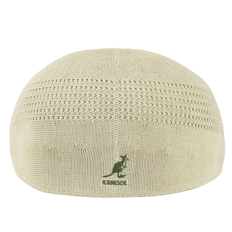 TROPIC 507 Ventair Beige - Cappello a Coppola Beige K3208HT BG265 KANGOL 