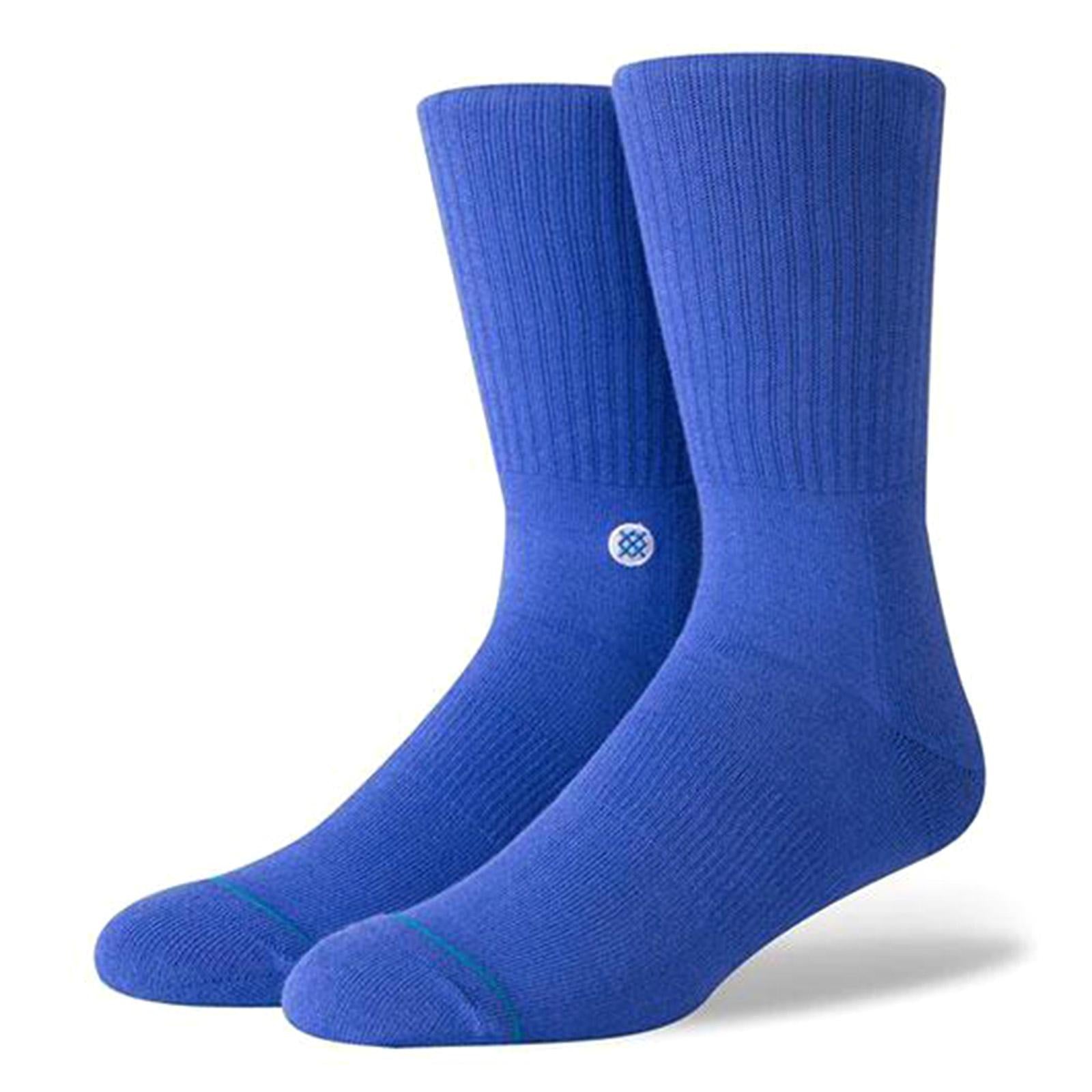  M311D14ICO-ROY  STANCE 