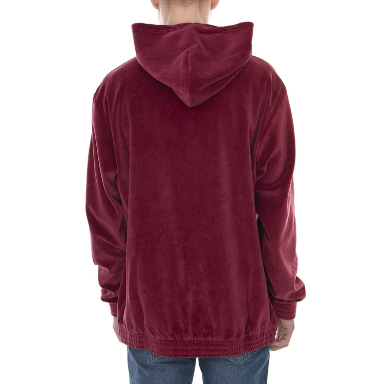  212394-RS507  CHAMPION 