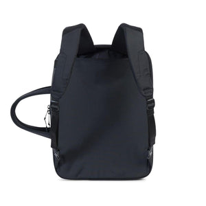  10706-02567-OS-02567  HERSCHEL 