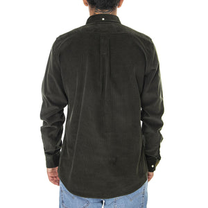  MSH5001-GN91-FW21  BARBOUR 