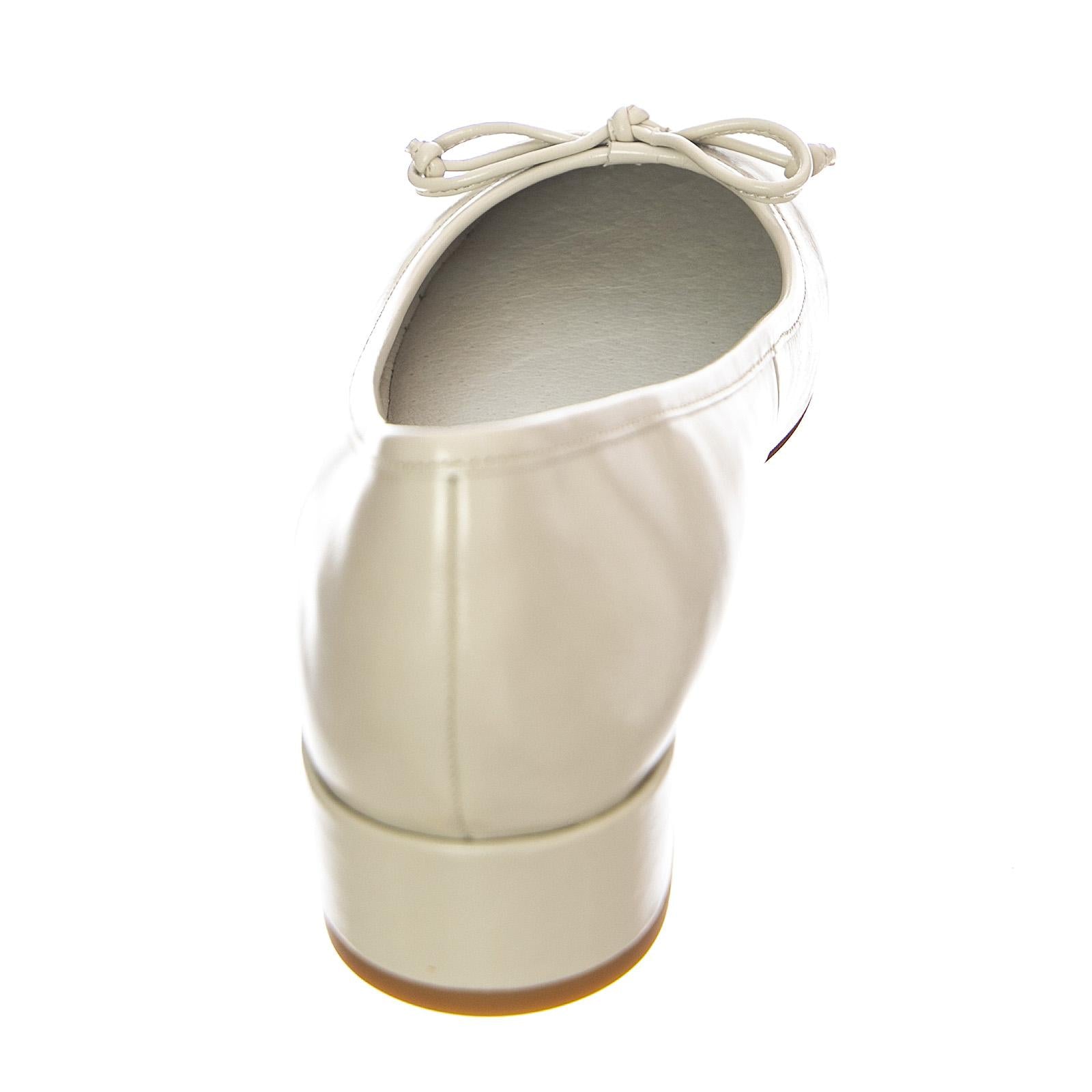  JCSR85P02LEA-WHT  JEFFREY CAMPBELL 