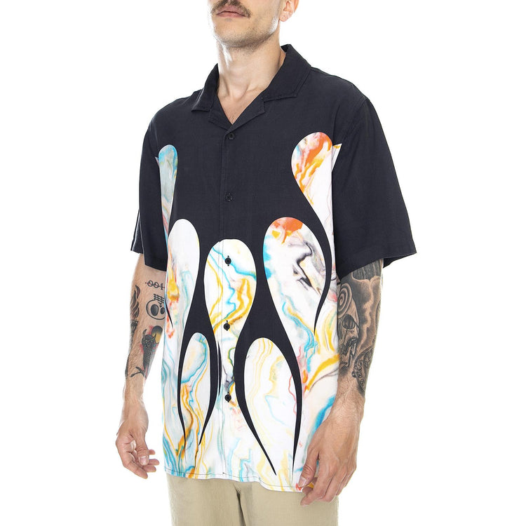  GB02034000-Res  GLOBE 