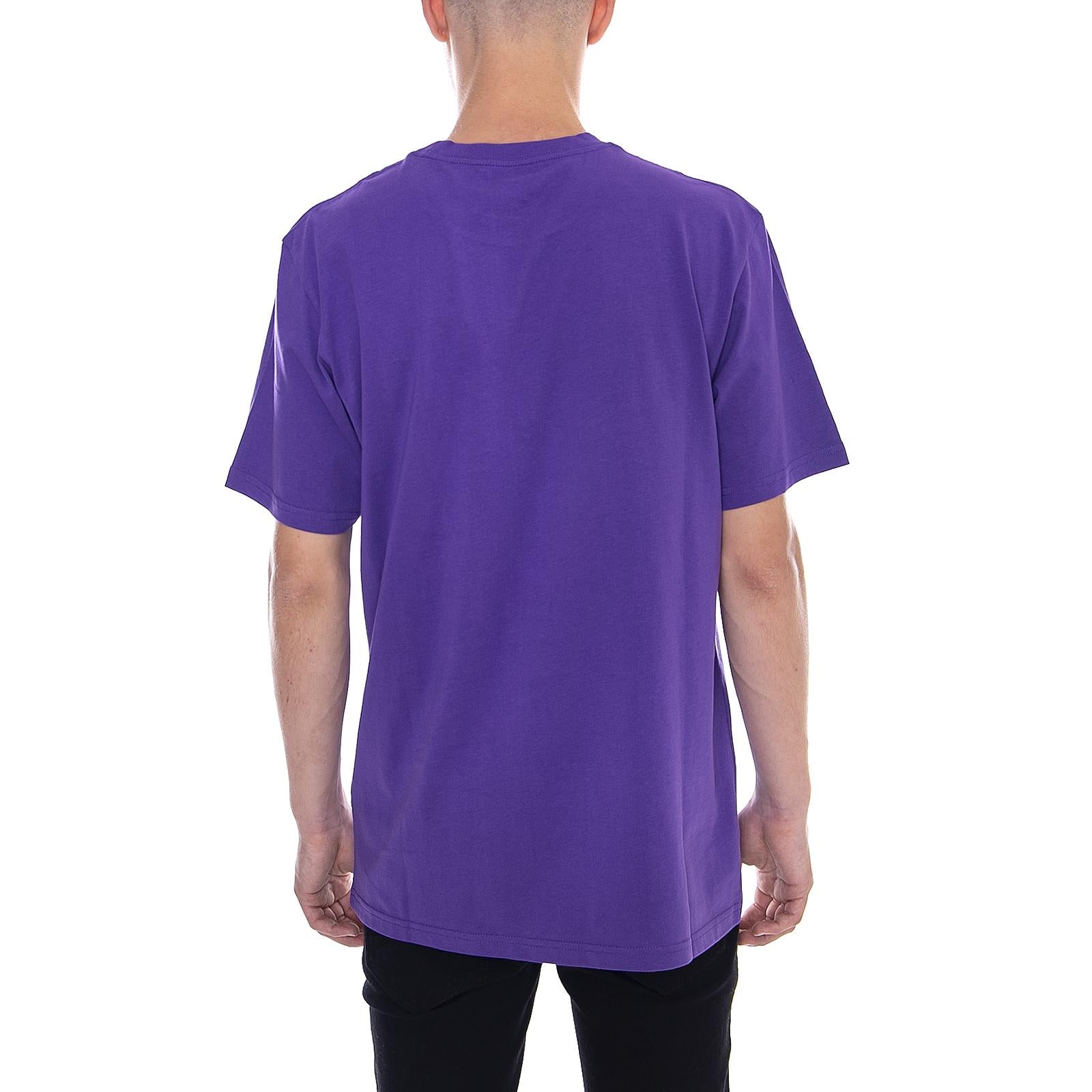  I023803.03-Frosted Viola / Black  CARHARTT WIP 
