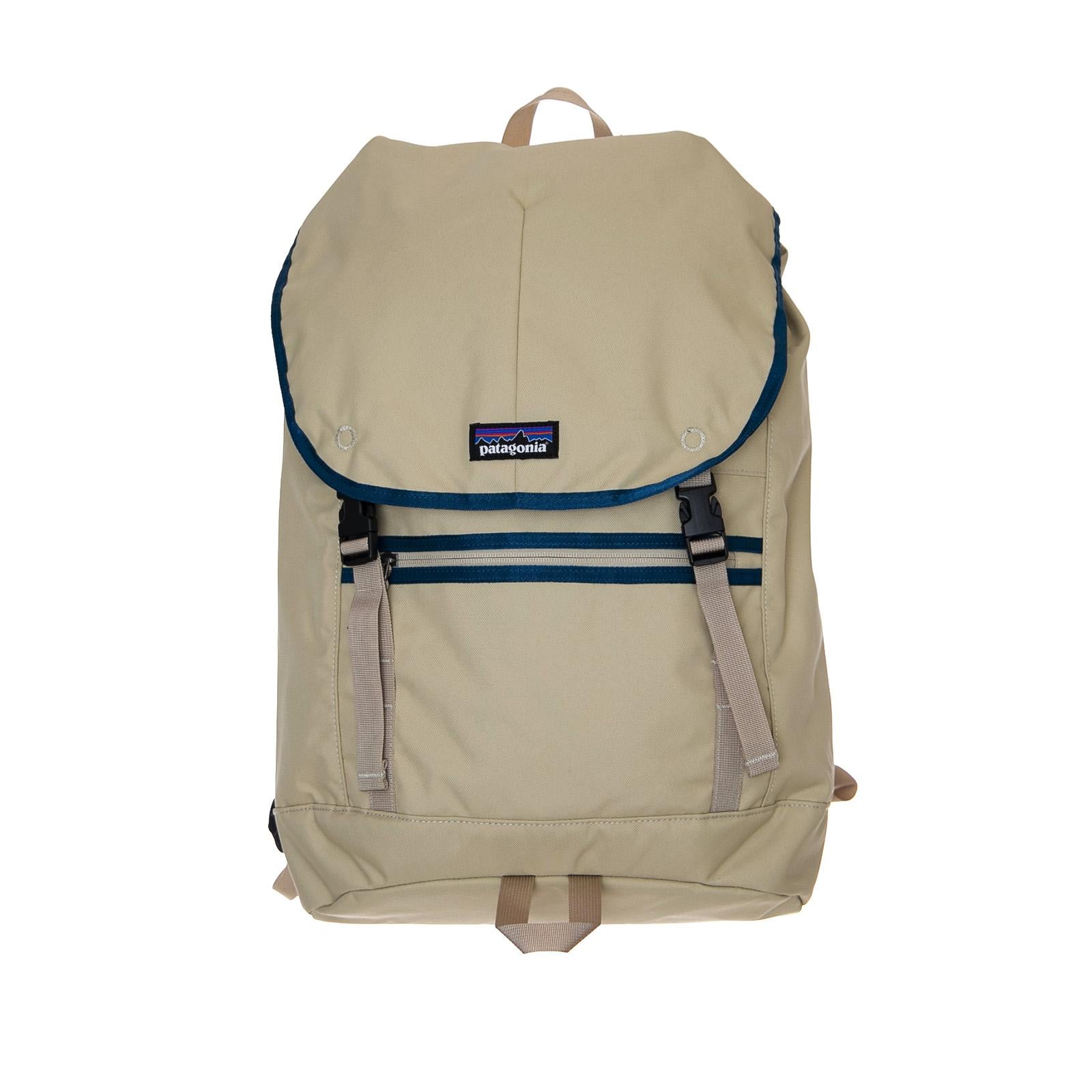  47958-ELKH  PATAGONIA 