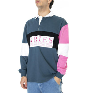  SRAR40214-PTL  ARIES 