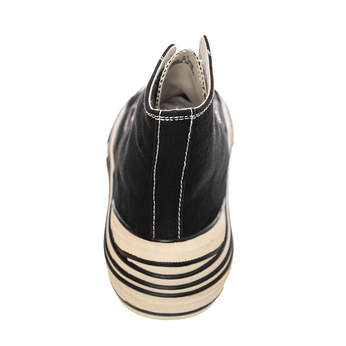 JCSJCD037201-BLK  JEFFREY CAMPBELL 