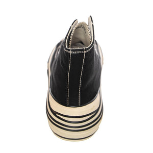  JCSJCD037201-BLK  JEFFREY CAMPBELL 