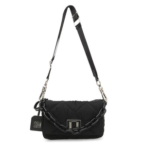  SMABCELYN-BLK  STEVE MADDEN 