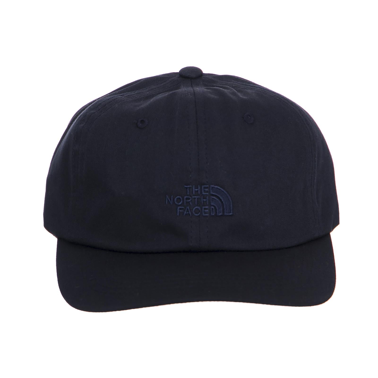 THE NORM HAT URBAN NAVY T9355WH2G  THE NORTH FACE 