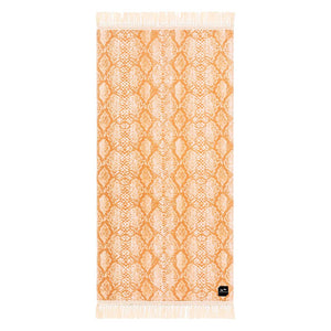  ST582-CORAL  SLOWTIDE 