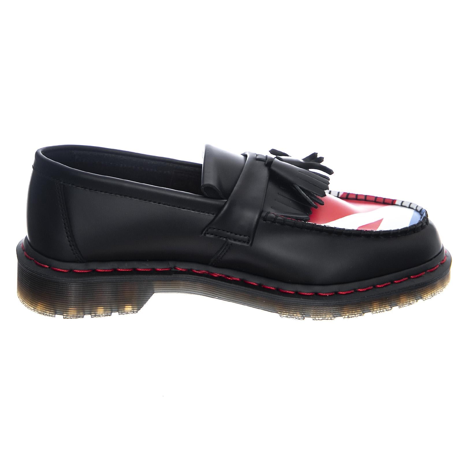  DMSADRWHOBK25270001  DR.MARTENS 