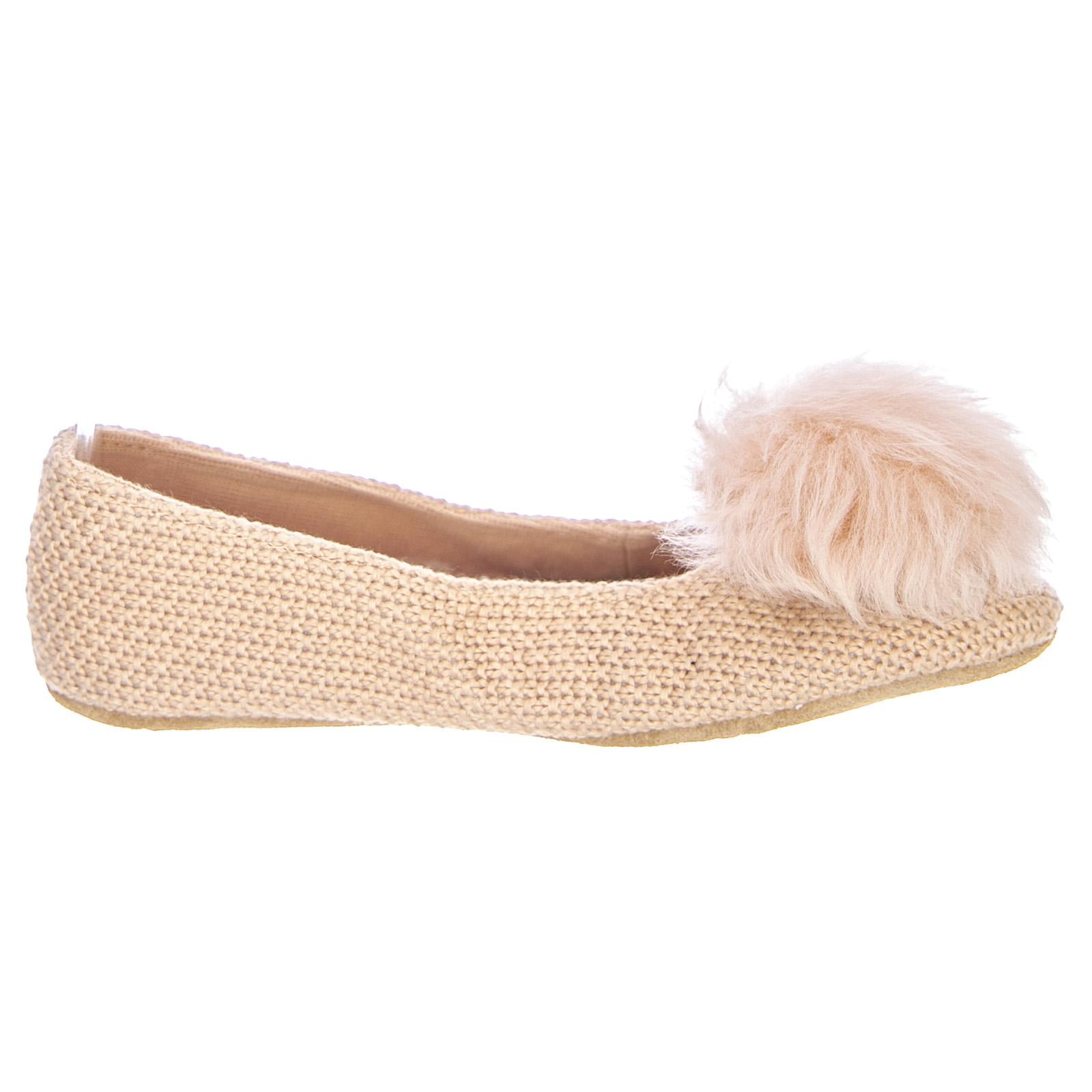  UGSANDIAMB1098189W  UGG 