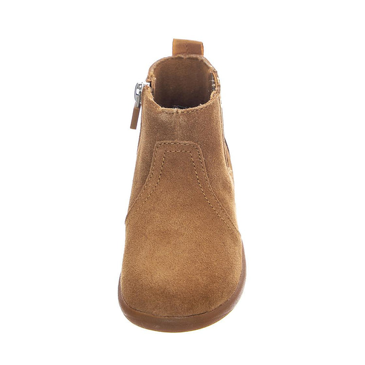  UGKRYNCTSD1120955T  UGG 