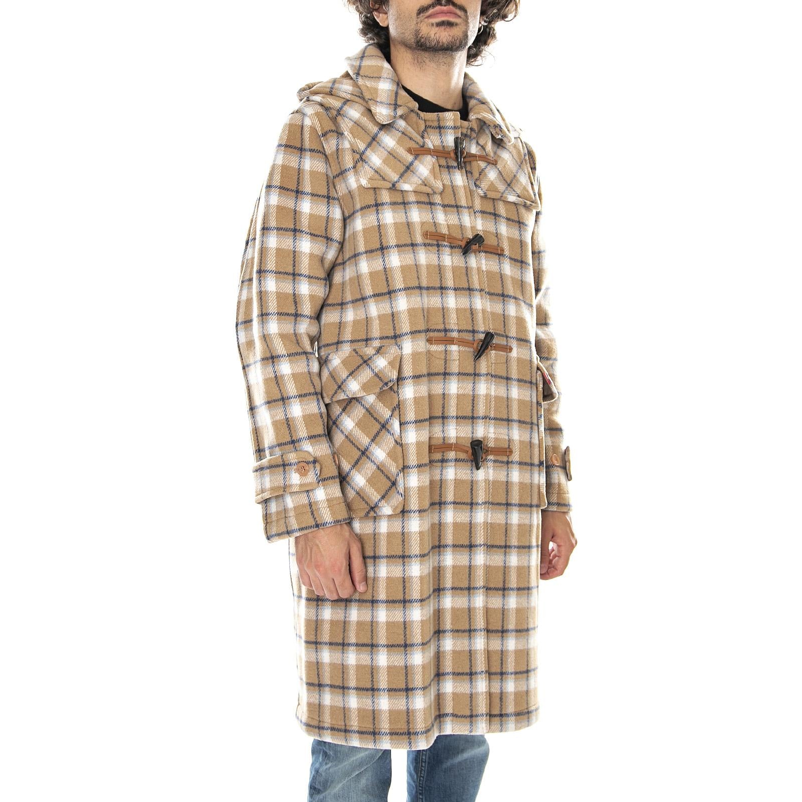  MECWELLIN-CAMEL  ORIGINAL MONTGOMERY 