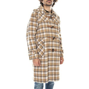  MECWELLIN-CAMEL  ORIGINAL MONTGOMERY 