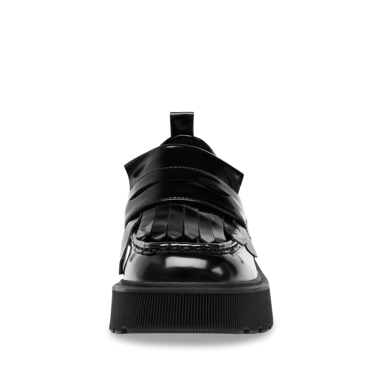 Marleigh Black - Mocassini Donna Neri SMSMARLEIGH-BLK  STEVE MADDEN 