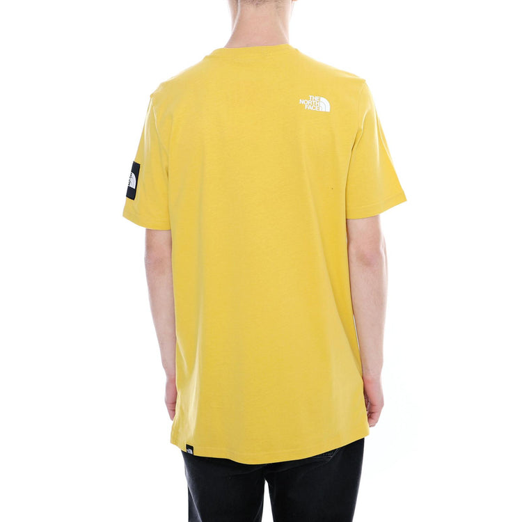  T93BP7VB6  THE NORTH FACE 