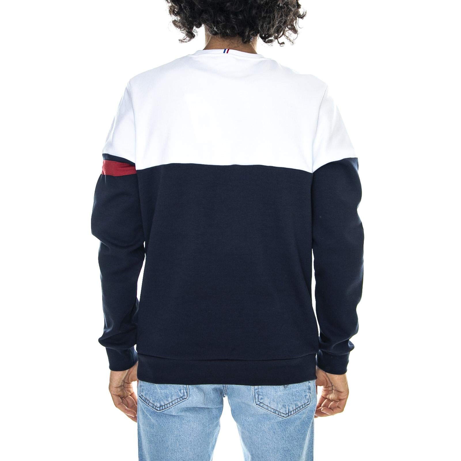  1911622  LE COQ SPORTIF 