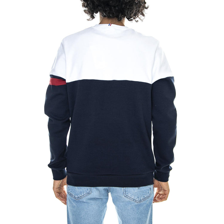  1911622  LE COQ SPORTIF 