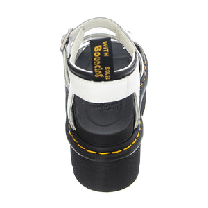  27296100  DR.MARTENS 