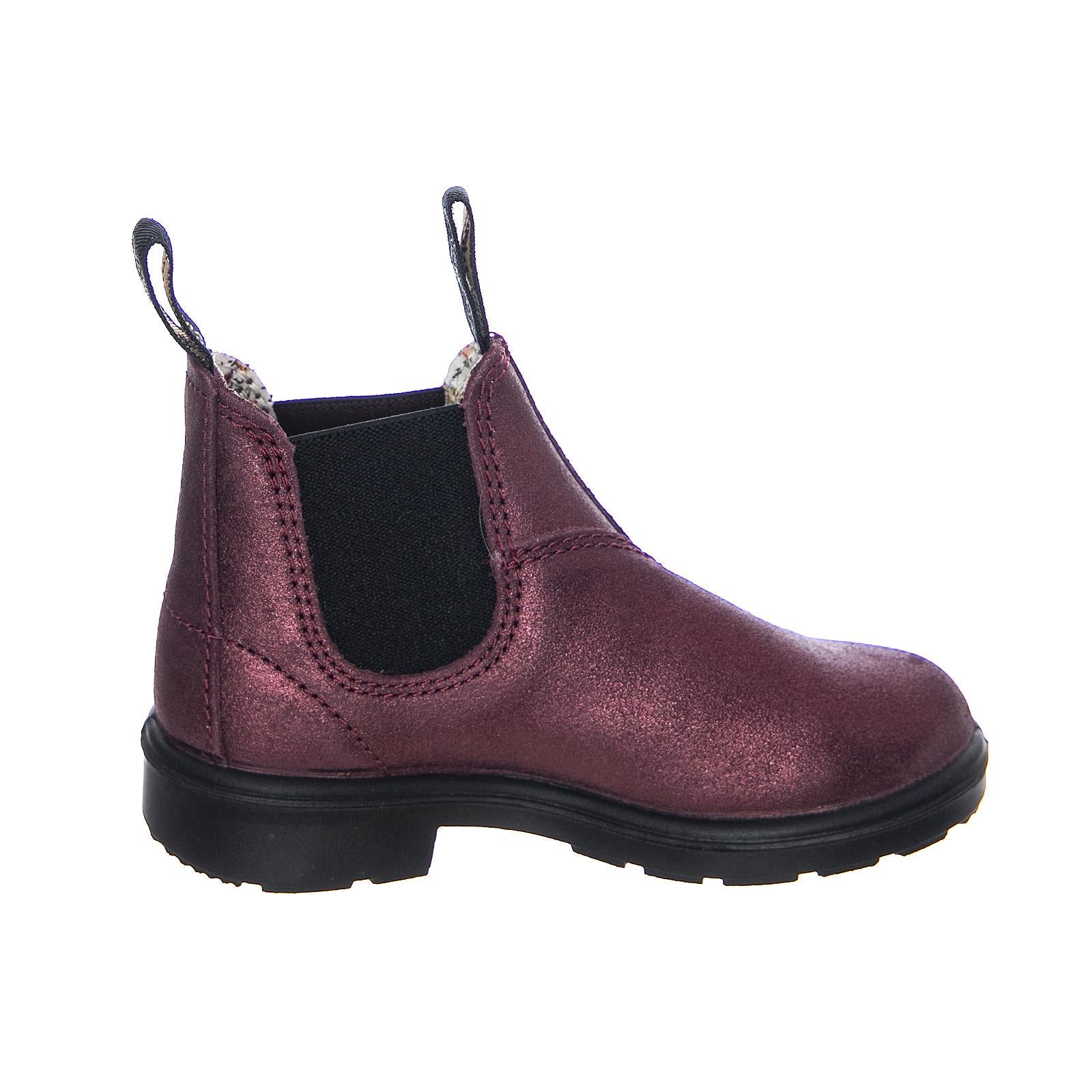  2090-2090-FW20  BLUNDSTONE 