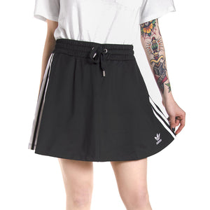 3S SKIRT BJ8176  ADIDAS 