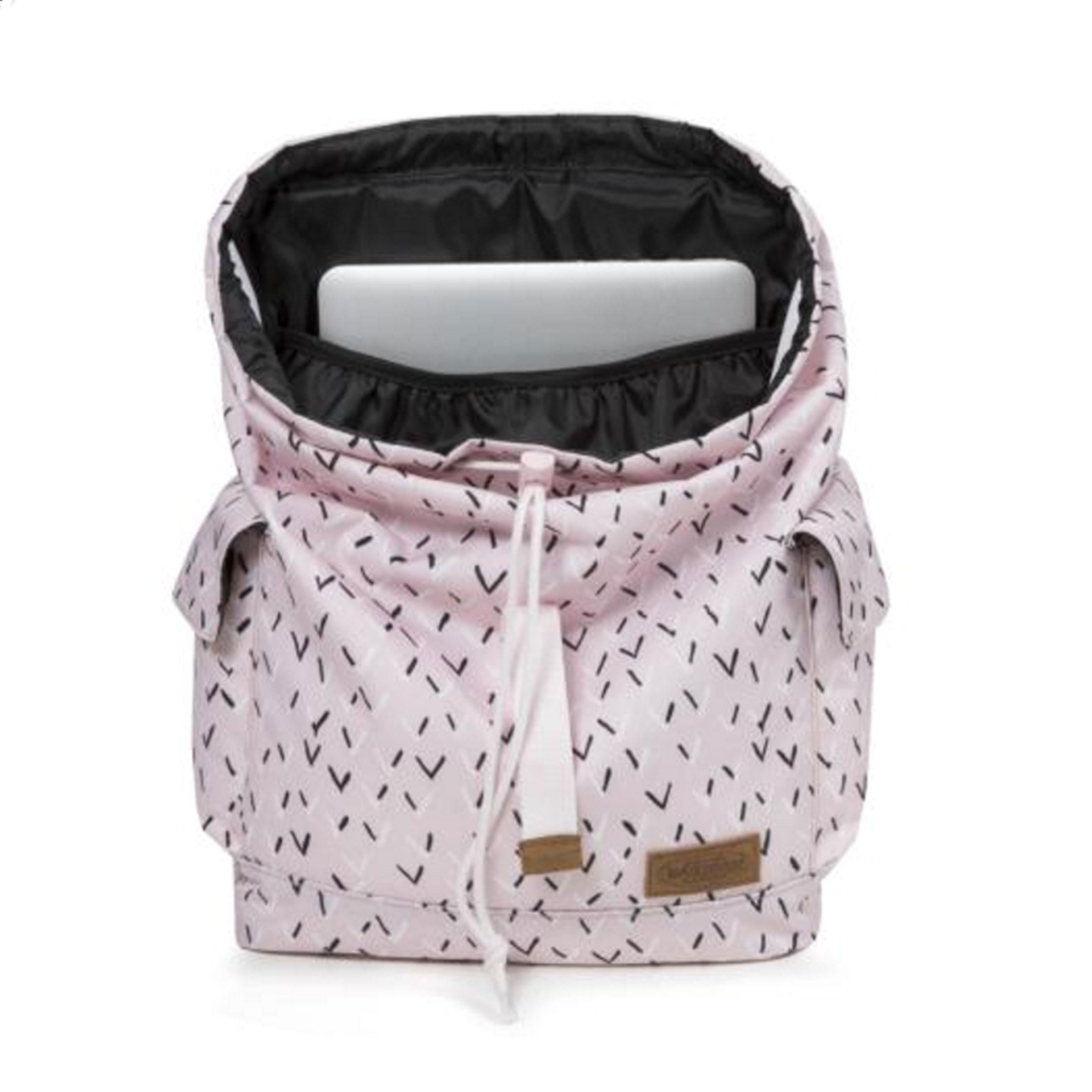  5415320545189 . EASTPAK 