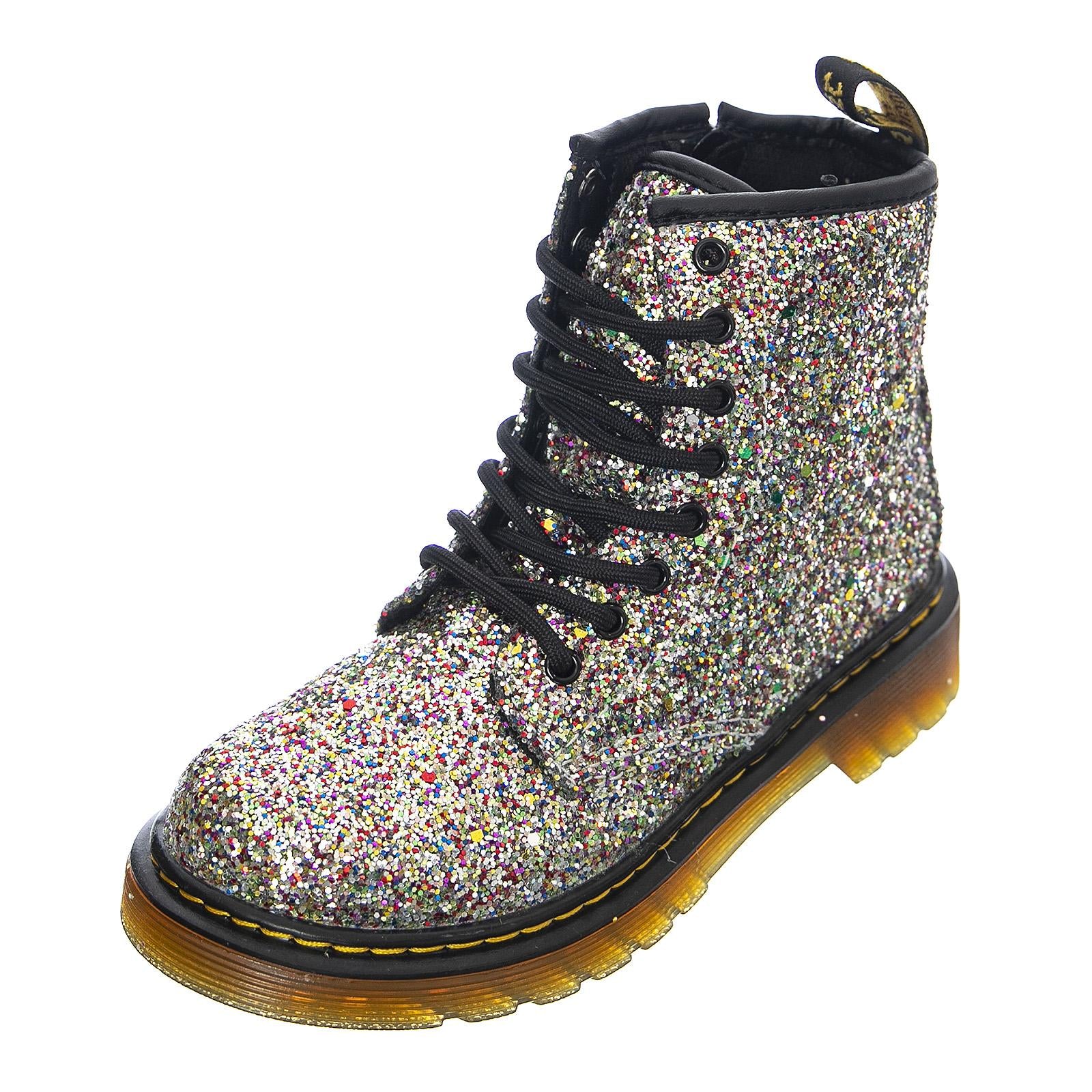  DMK1460GLMS25095992  DR.MARTENS 