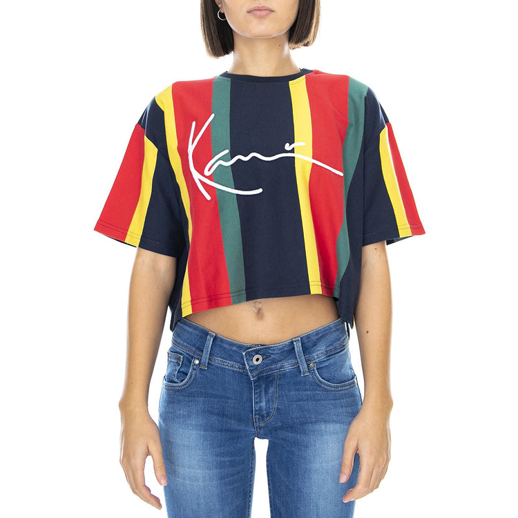  KRCKK-W-Q3-2019-33  KARL KANI 