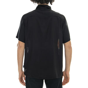  1110041-BLAC  STUSSY 