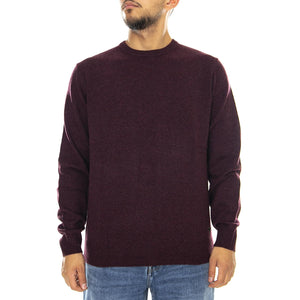  BAMAG0393-RE94  BARBOUR 