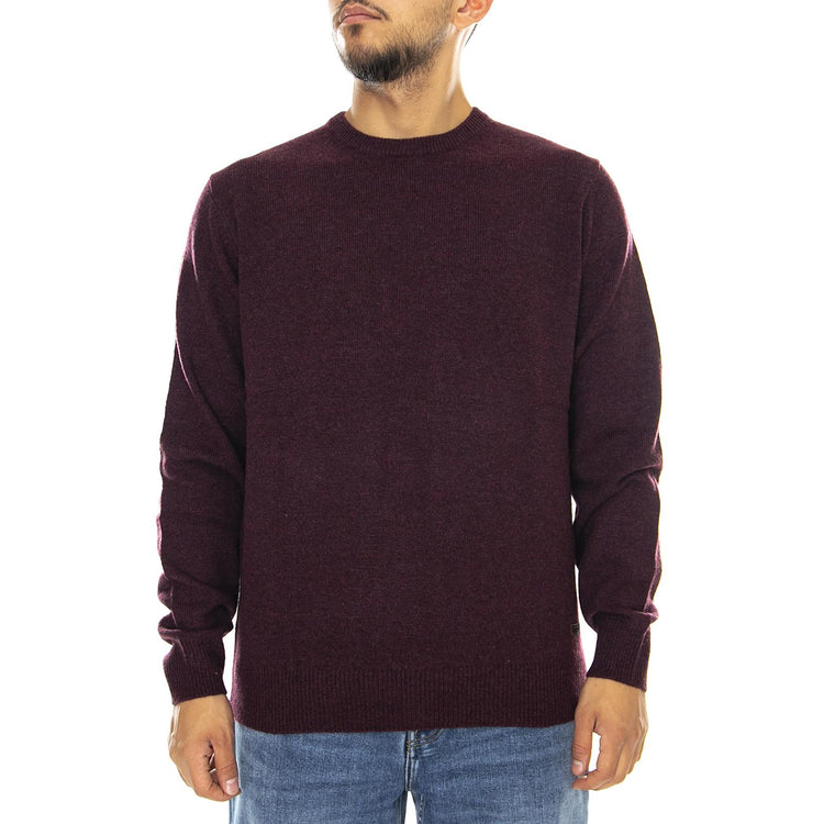  BAMAG0393-RE94  BARBOUR 