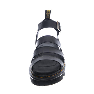  DMSBLAIBKHL24235001  DR.MARTENS 