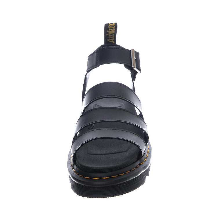  DMSBLAIBKHL24235001  DR.MARTENS 