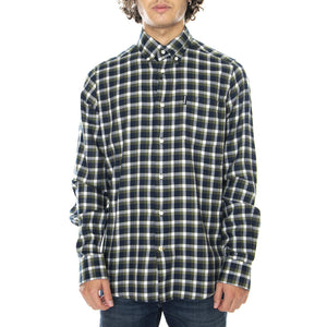  MSH4813-NY91-FW20  BARBOUR 