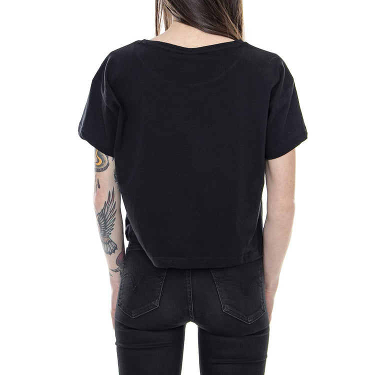  1911131-S88  DR. DENIM 