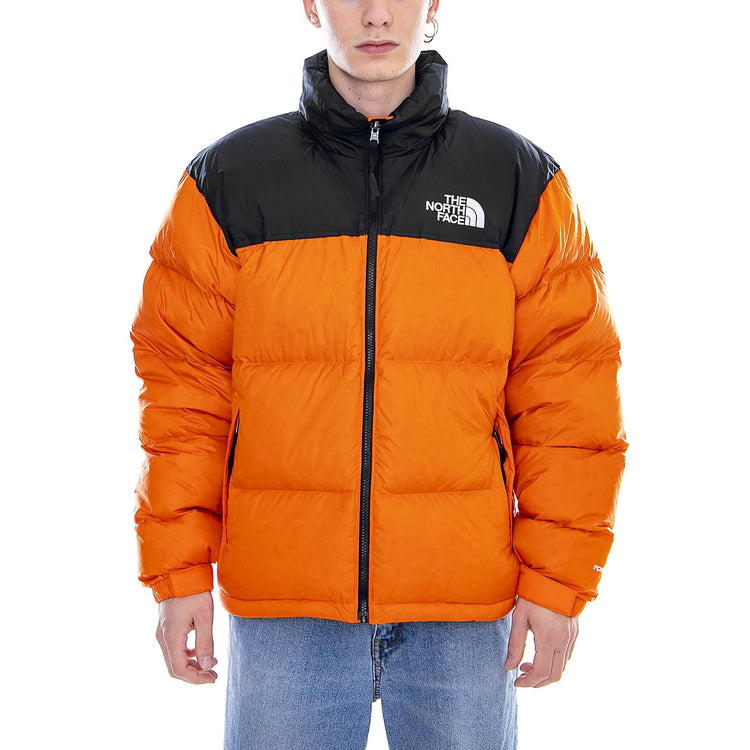  T93C8DV0W  THE NORTH FACE 