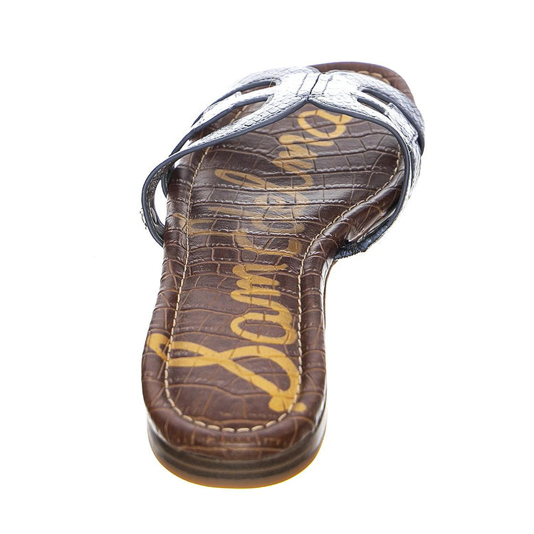  SESBAY-F69921S411  SAM EDELMAN 