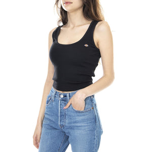  DK0A4XB9BLK1  DICKIES 