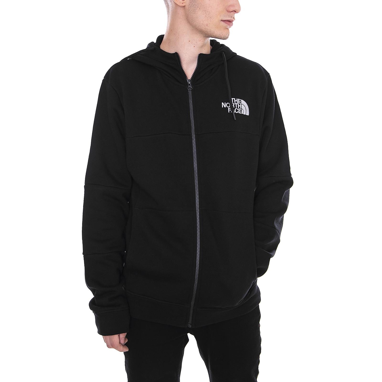  T93OD4JK3  THE NORTH FACE 