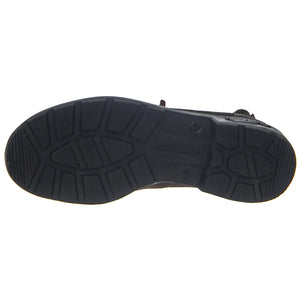  BCCAL0442-1910-888  BLUNDSTONE 