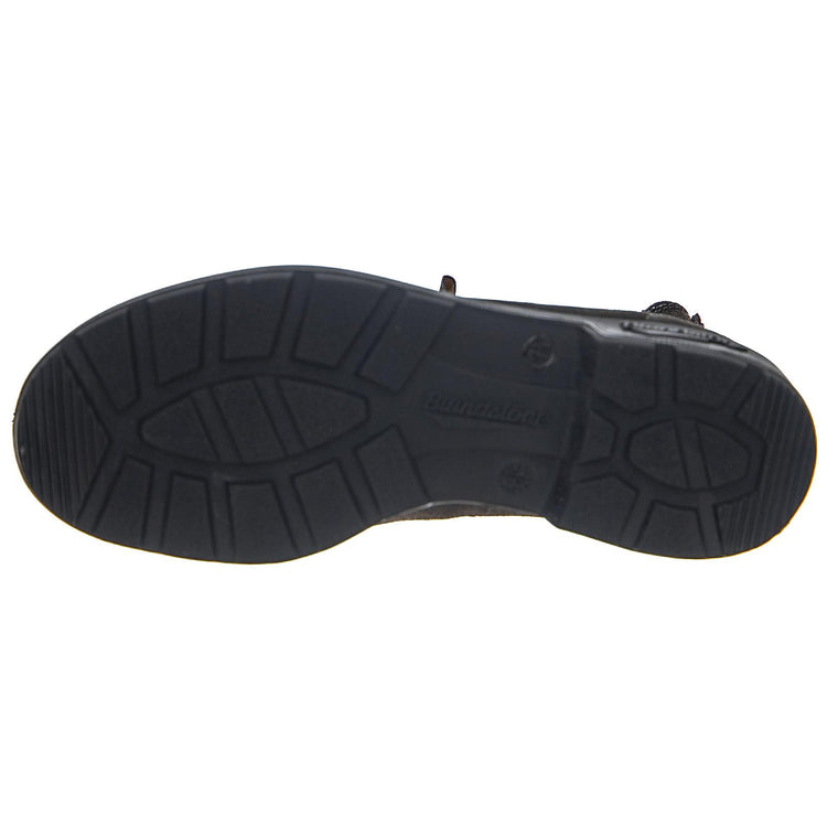  BCCAL0442-1910-888  BLUNDSTONE 