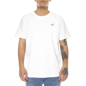  10022660-A01  CONVERSE 