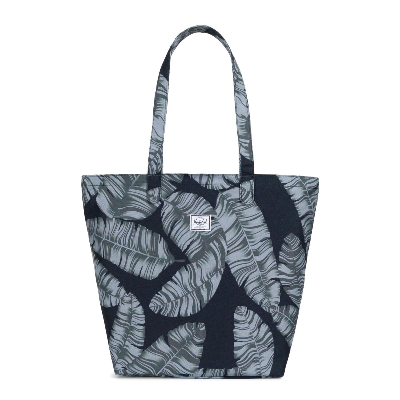  10263-01984  HERSCHEL 