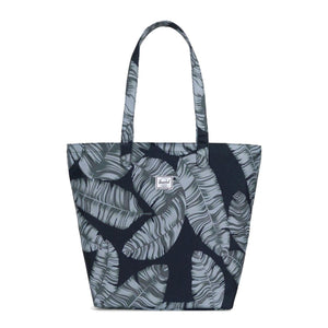  10263-01984  HERSCHEL 