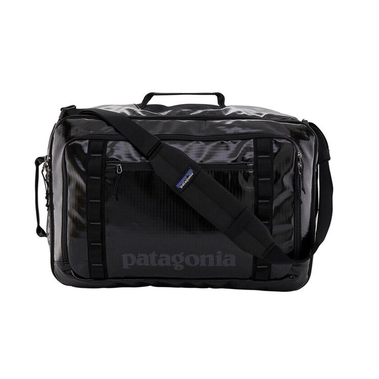  49306-BLK  PATAGONIA 