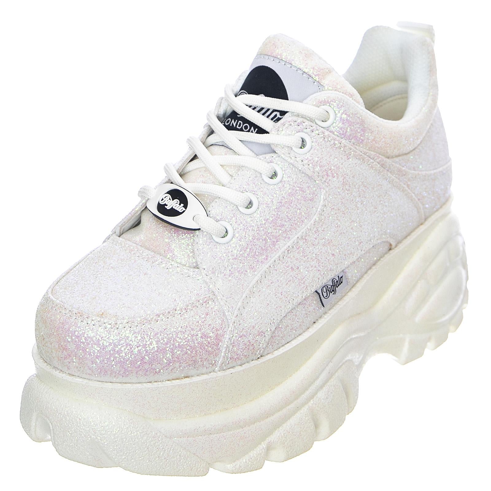  BFL1339-14WHG  BUFFALO 